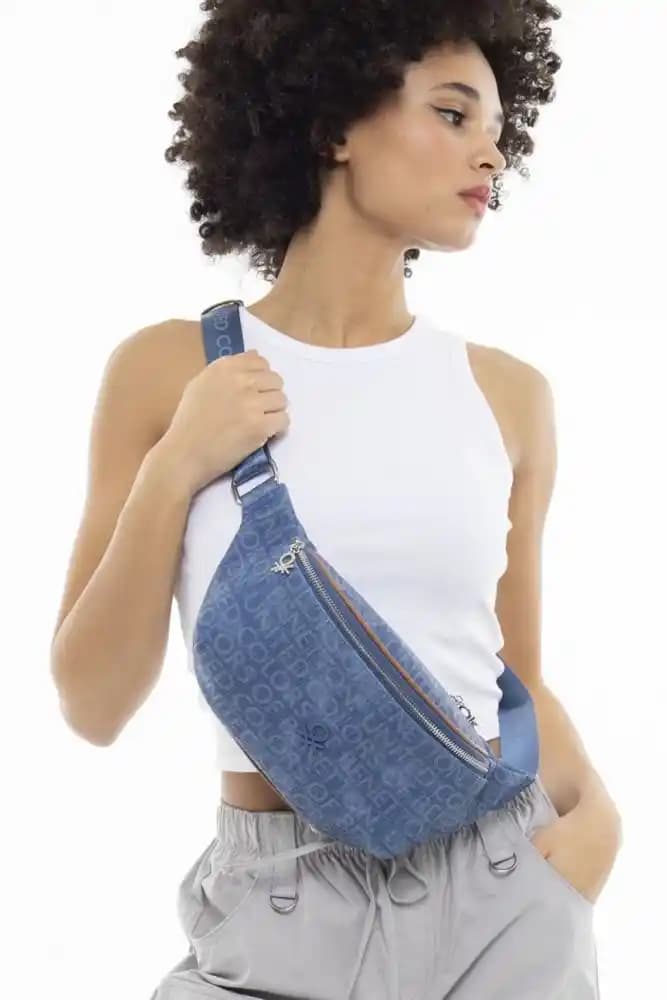 Kot Bel Çantaları Günlük Şıklık ve Dekorasyonda Çok Yönlü Kullanım İmkanı Sunar