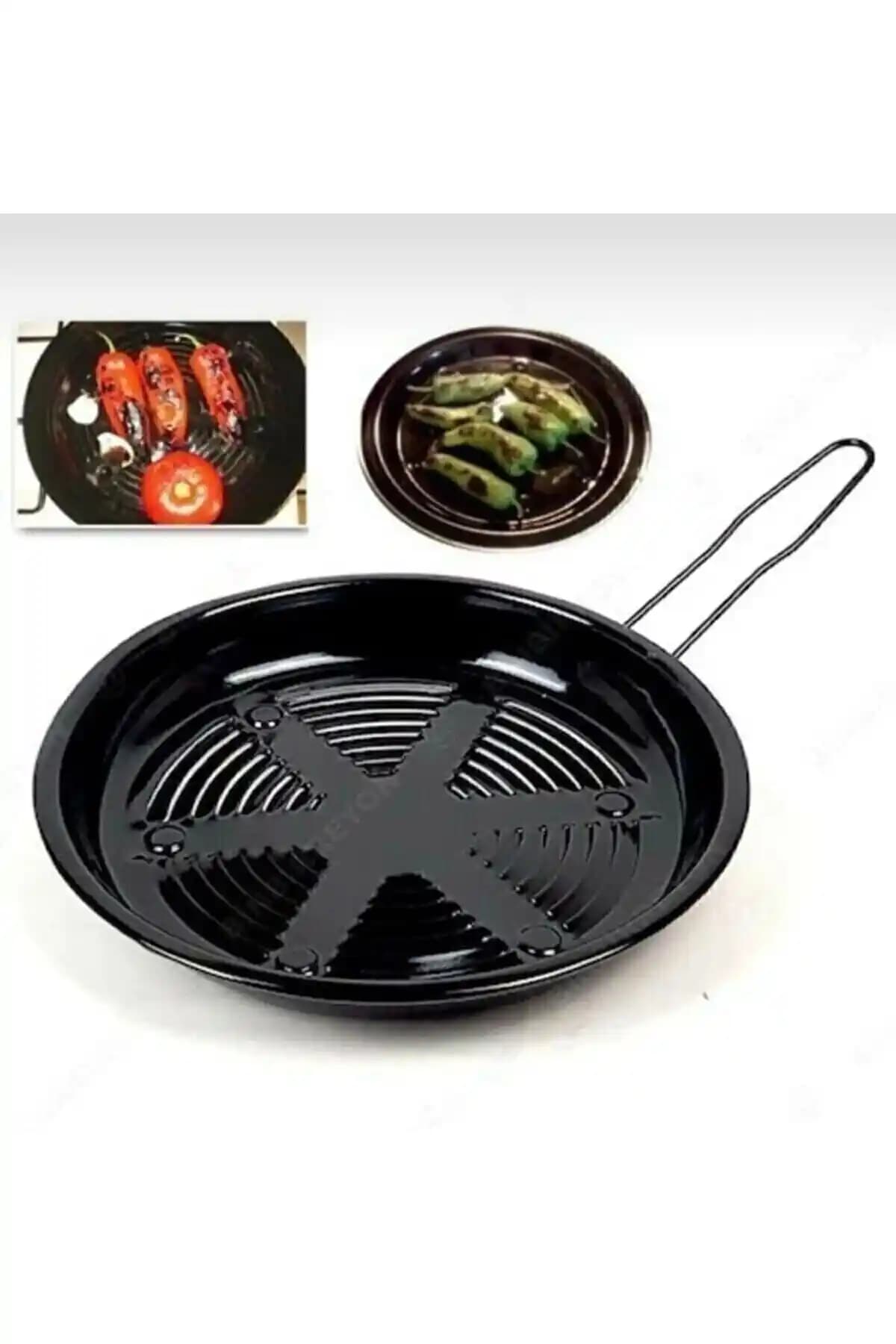 Köz Tavası Trendleri ve Modern İç Mekân Dekorasyonunda Kullanımı