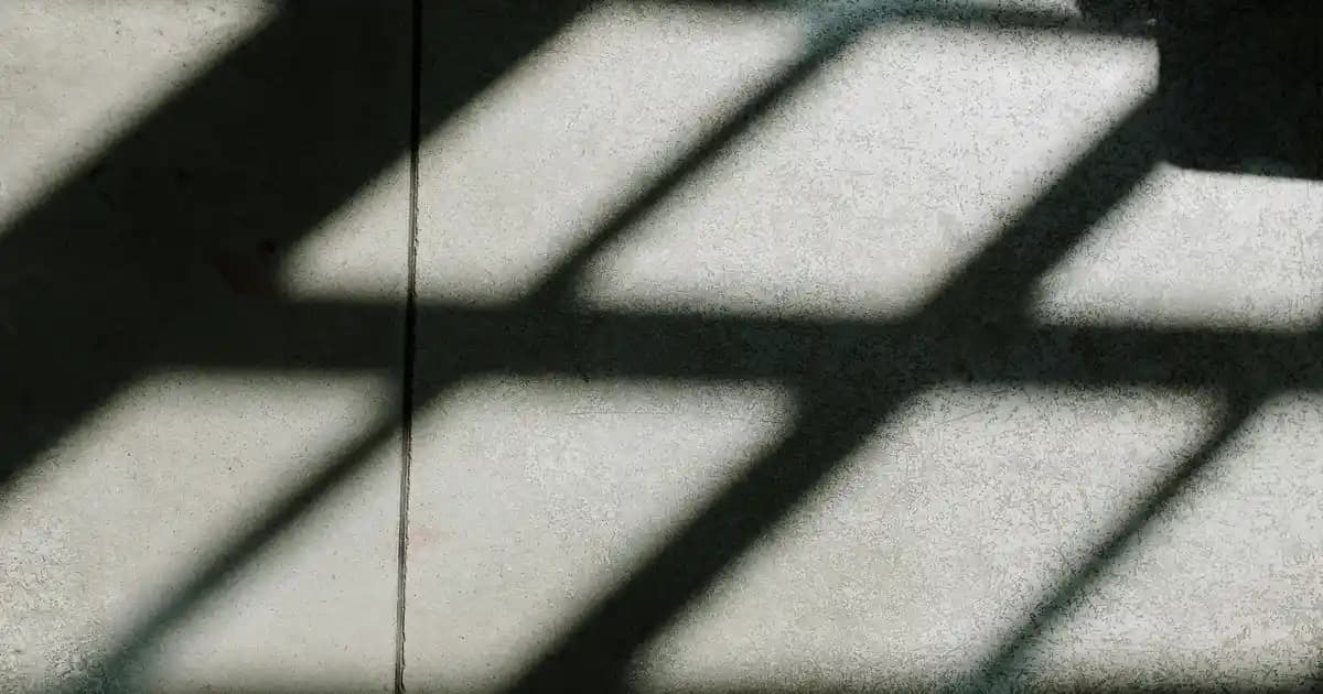 Kral Asası Motifleri ile Dekorasyon ve Mobilya Tasarımında Asil Dokunuşlar