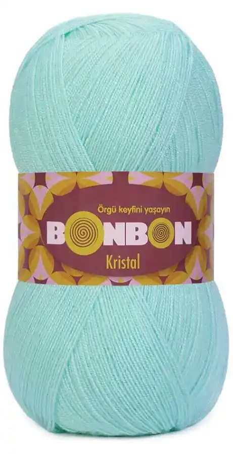 Kristal İp ile Modern ve Şık Dekorasyon Çözümleri ve Trendler