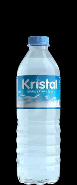 Kristal Su Kullanımıyla Dekorasyon ve Mobilyada Zarif Dokunuşlar Yapmak