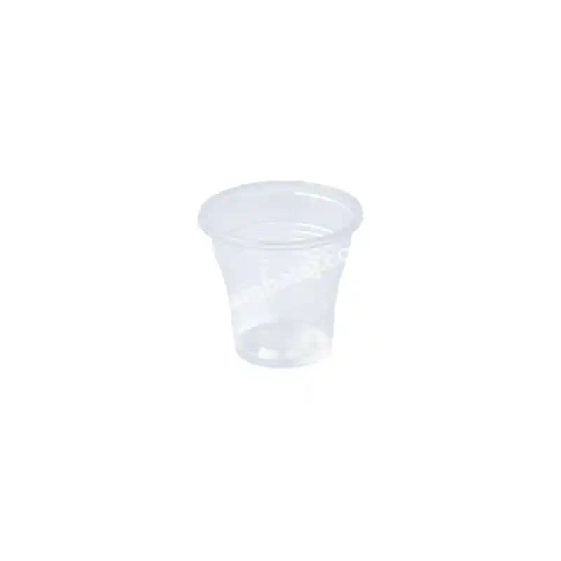 Küçük Plastik Bardaklar ile Yaratıcı Dekorasyon ve Süsleme Fikirleri