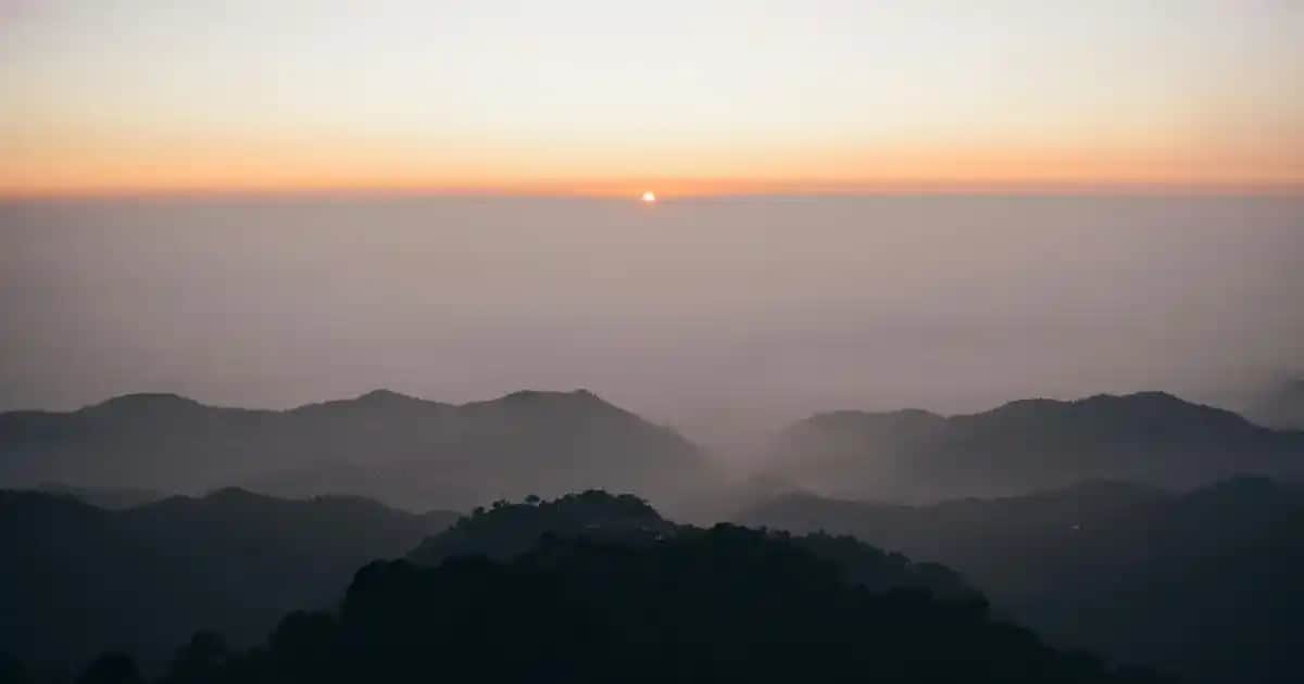 Küçük Porselen Tabaklar: Dekorasyon ve Mobilyada Zarafetin Detayları