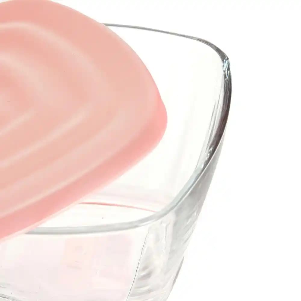 Küçük Saklama Kabı Dekorasyonda Pratik ve Şık Çözümler Sunar