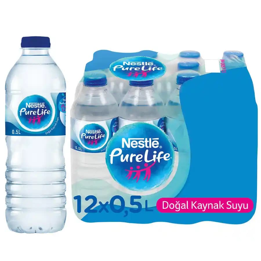 Küçük Şişelerle Dekorasyon ve Mobilya Tasarımında Yenilikçi Yaklaşımlar