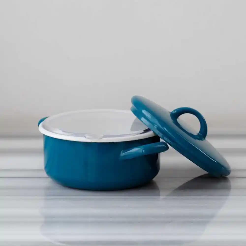 Küçük Tencere Saklama Kapları: Pratik ve Estetik Çözümlerle Mutfak Düzeninizi Geliştirin