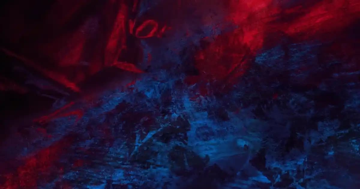 Küçük Yumurtalık Dekorasyon ve Mobilyada Minimalizm ile Fonksiyonellik