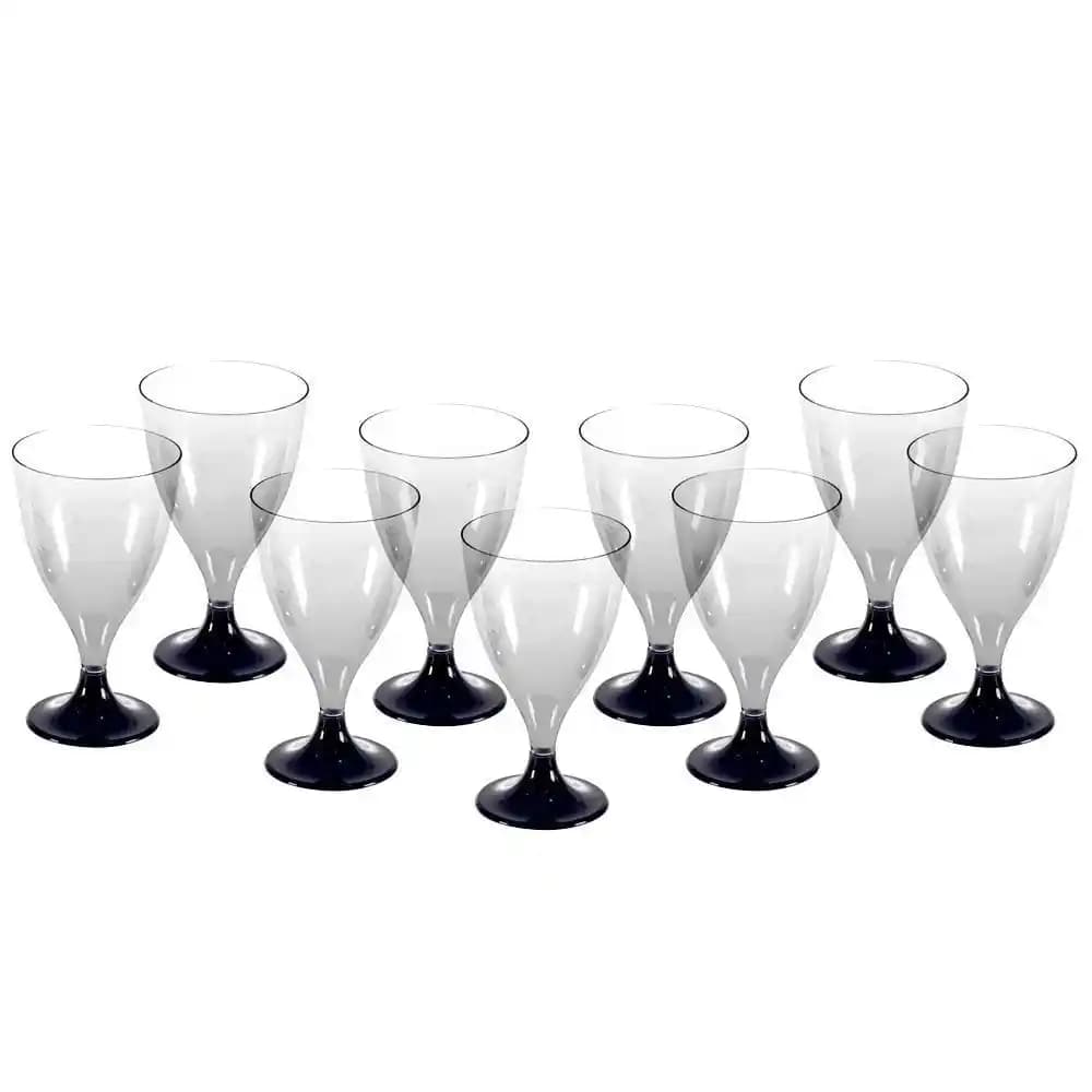 Kullan At Kadeh ile Dekorasyonda Pratik ve Şık Çözümler Sunan Trendler