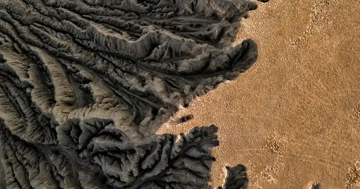 Kulplu Su Bardağı Seçenekleri ve Dekorasyonda Kullanım İpuçları