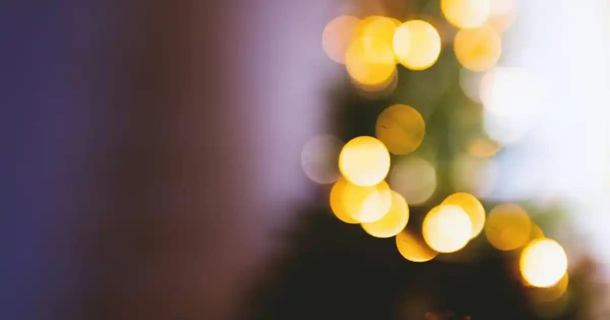 Kurs Çantası Dekorasyonda Şıklık ve Fonksiyonelliği Bir Arada Sunar