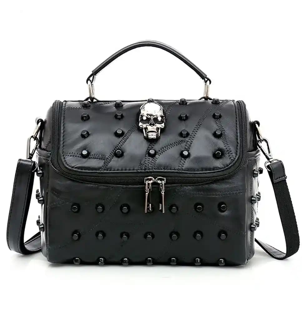 Kuru Kafa Çanta ve Dekorasyon Trendleri: Modern ve Özgün Tasarımlar