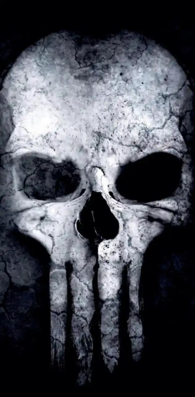 Kuru Kafa Dekorasyon ve Mobilya Trendleri Modern ve Çarpıcı Detaylar