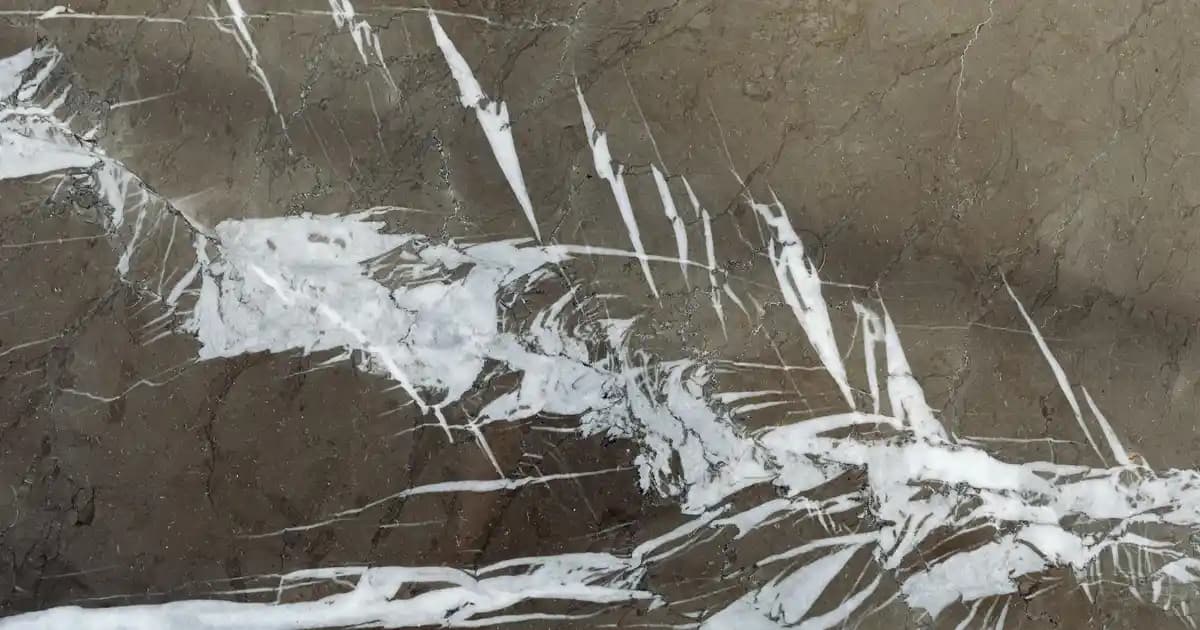 Kutu Hurç Modelleri ve Ev Düzeninde Kullanım İpuçları