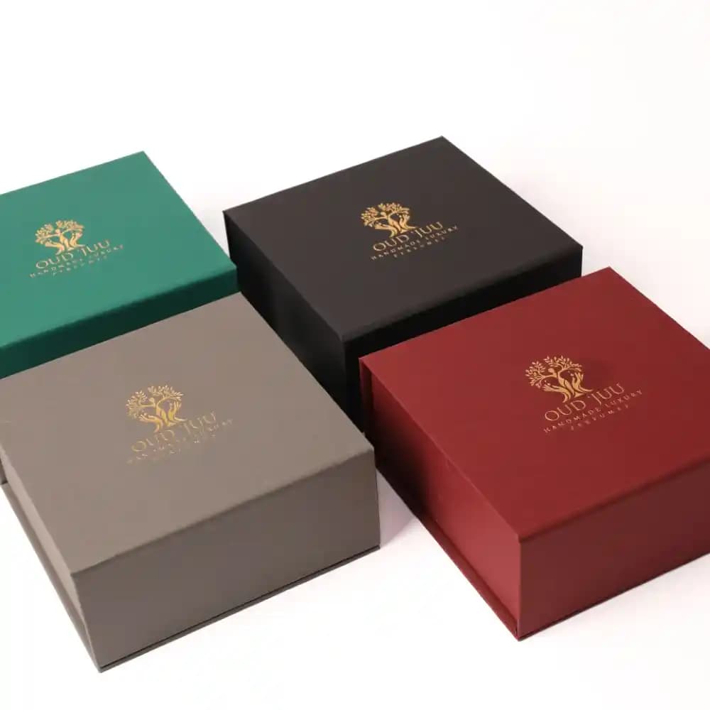 Kutu Modelleri ile Dekorasyonda Şıklık ve Fonksiyonellik Sağlayan Çözüm Önerileri