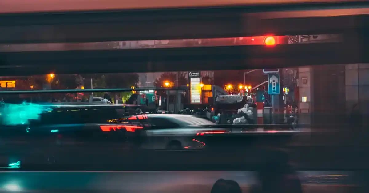Lavabo Koku Giderici Kapaklarıyla Banyonuzda Ferahlık ve Temizlik Sağlayın
