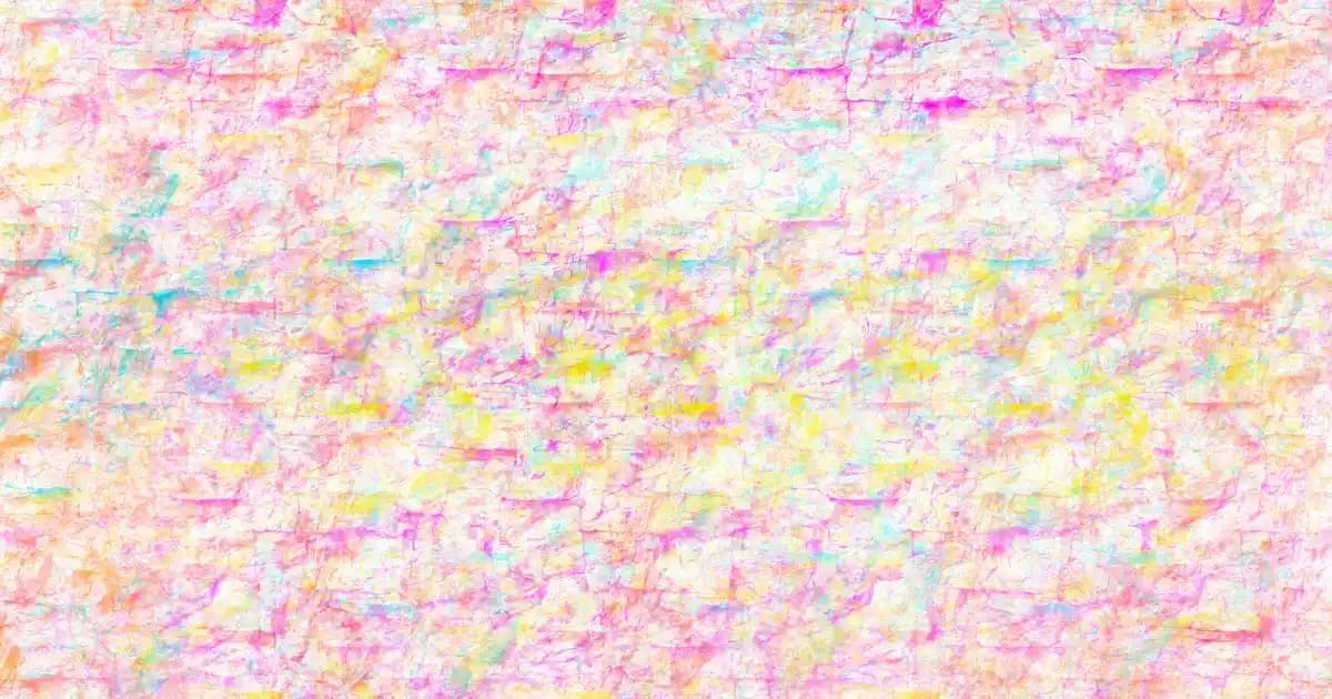 LCW Yemek Takımı Seçerken Dekorasyon ve Mobilya Uyumunu Sağlama Rehberi