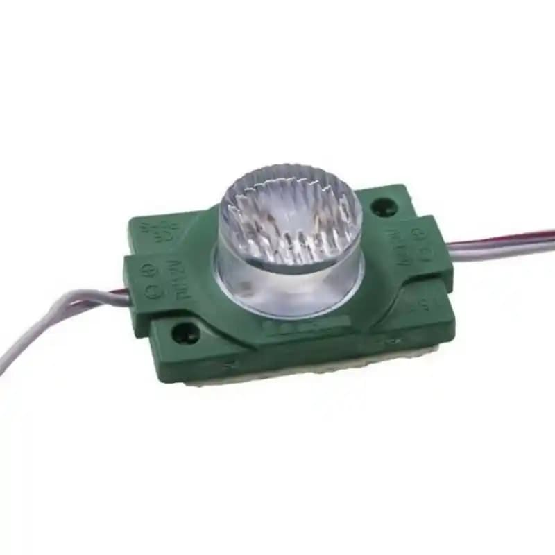 Led Tekli ve Modül LED Aydınlatma Çözümleri: Modern Dekorasyon İçin En İyi Seçenekler