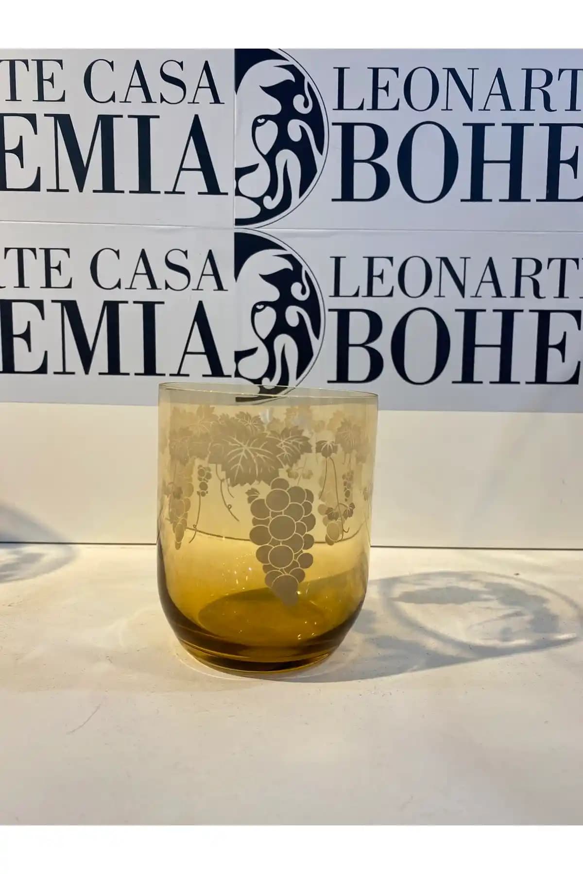 Leonarte Casa ile Evinize Şıklık ve Fonksiyonellik Katan Modern Dekorasyon Çözümleri