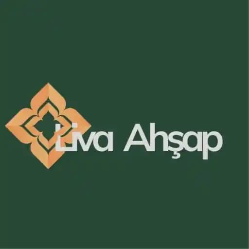 Liva Ahşap ile Dekorasyonda Doğal ve Şık Dokunuşlar İçin Profesyonel Rehber