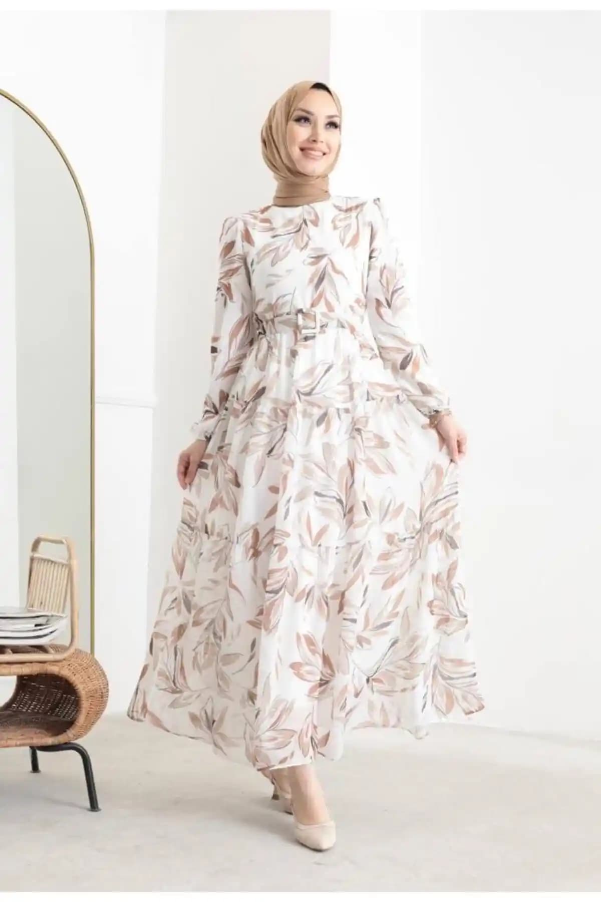 Luna Kumaş: Modern Dekorasyon ve Mobilya İçin Dayanıklı ve Estetik Kumaş Seçenekleri