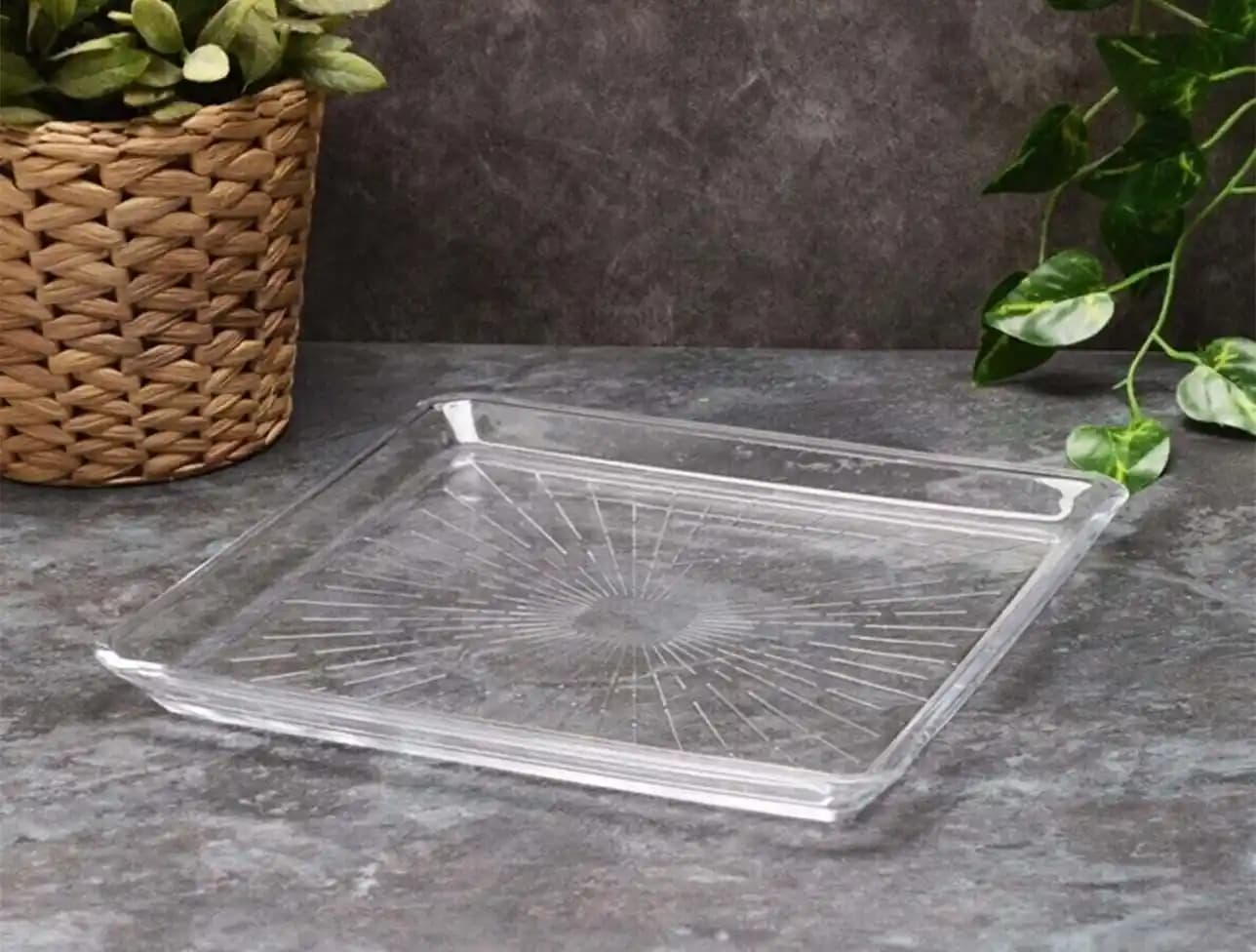 Madlen Tabak ve Mobilya Ürünleriyle Modern Dekorasyonda Yenilikçi Dokunuşlar