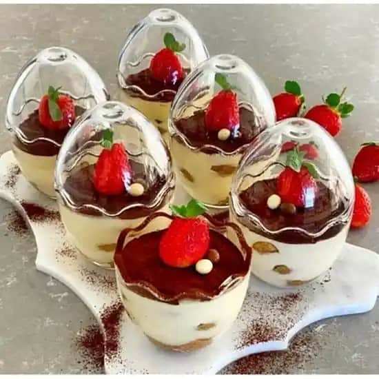 Magnolia Kasesi ile Dekorasyonunuza Şıklık ve Fonksiyonellik Katın