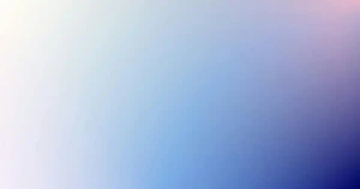 Makrome Çeşitleri ve Dekorasyonda Kullanım Alanları Hakkında Kapsamlı Bilgi