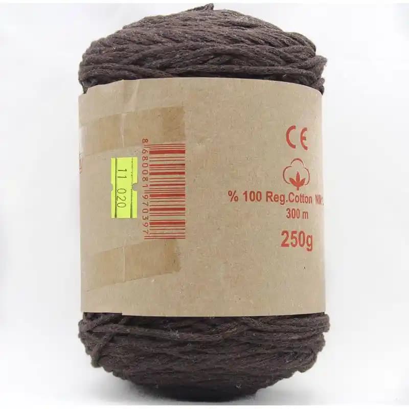 Makrome İpi ile Dekorasyonda Zarif ve Modern Dokunuşlar Yaratma Rehberi