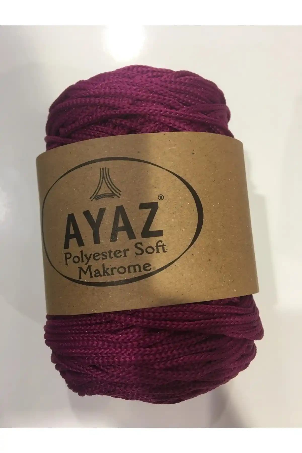 Makrome Spreyi ile Dekorasyonda Yenilik ve Yaratıcılığı Artırma Yöntemleri