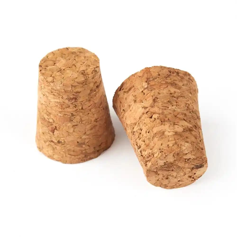 Mantar Kapakların Dekorasyonda Kullanımı ve Modern Tasarımlara Katkıları