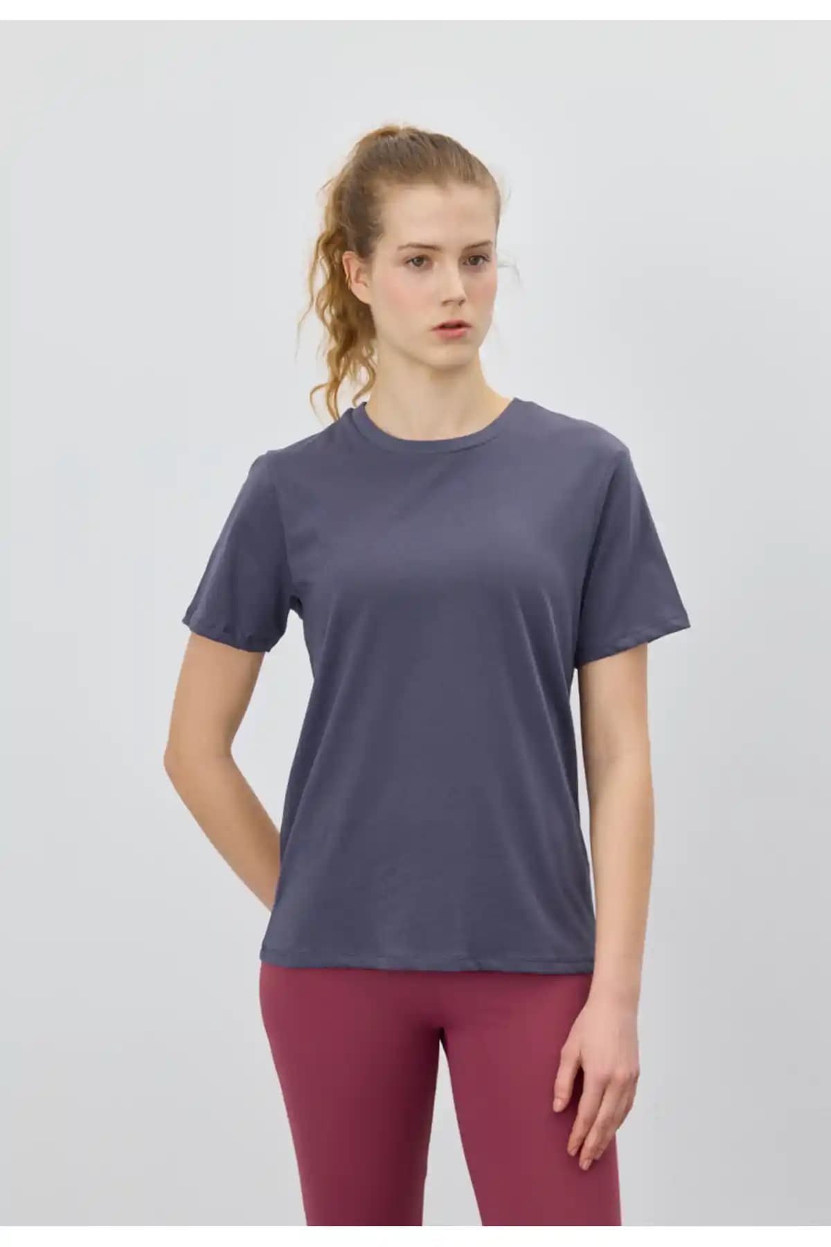 Marin Renkler: Dekorasyonda Doğadan İlham Alan Sakinlik ve Şıklık Yaratıcıları