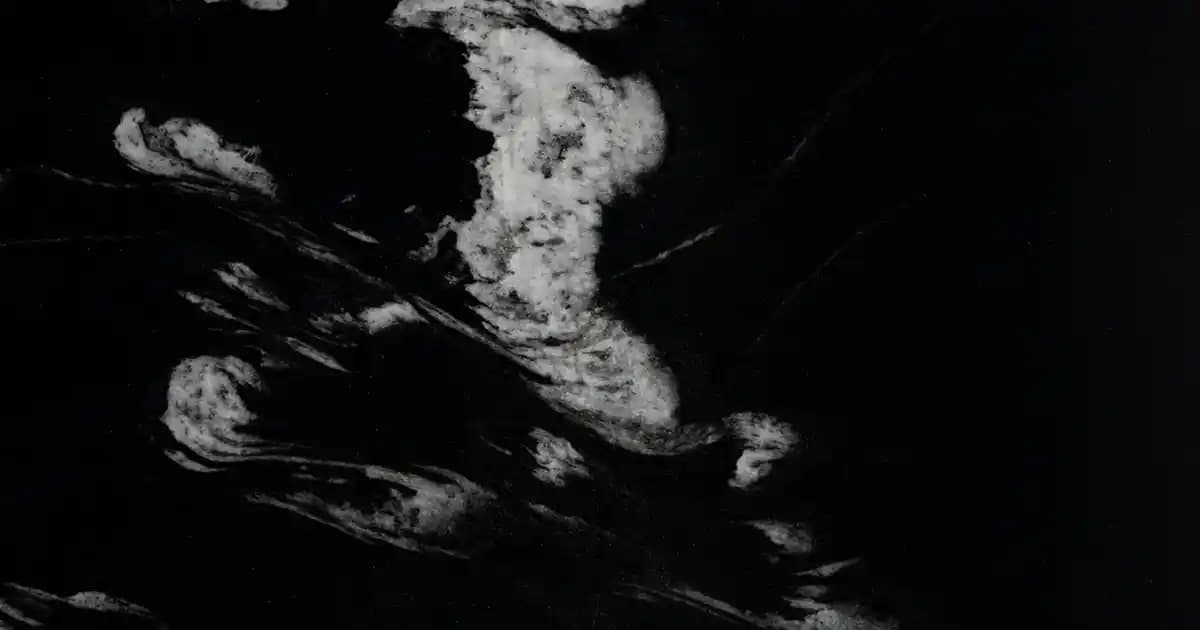 Masif Dresuar Seçenekleri ve Dekorasyonda Kullanım İpuçları