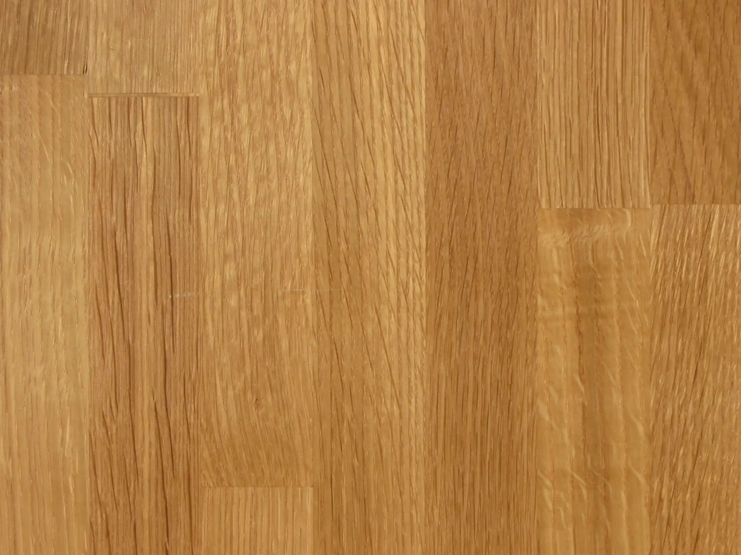 Masif Meşe Mobilya ve Dekorasyon: Doğal Güzellik ve Dayanıklılığın Sembolü