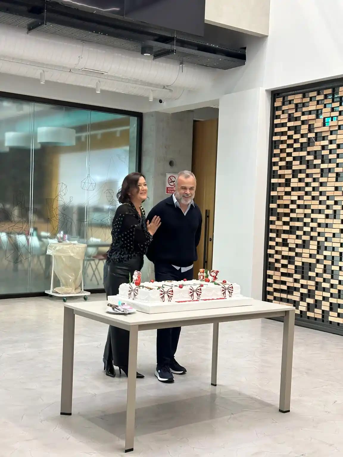 Mass Tekstil'in Yenilikçi ve Sürdürülebilir Dekorasyon ve Mobilya Çözümleri