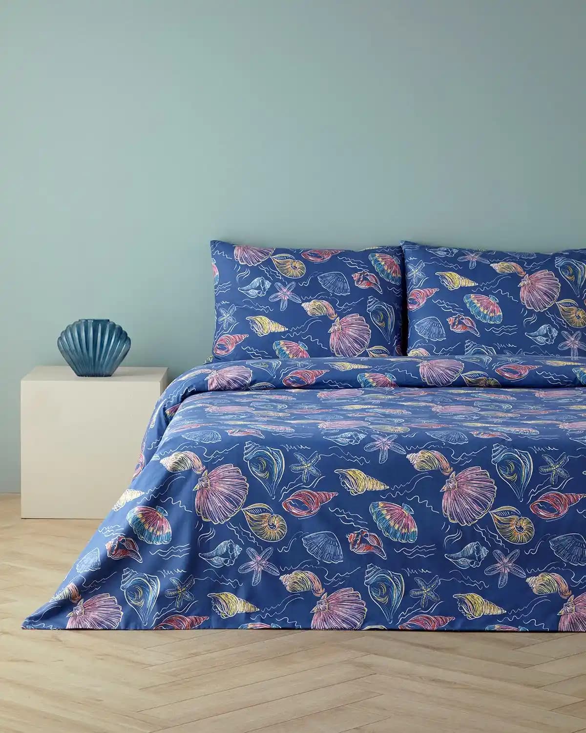 Mavi Home Dekorasyon ve Mobilya Çözümleriyle Modern ve Sıcak Evler Yaratın