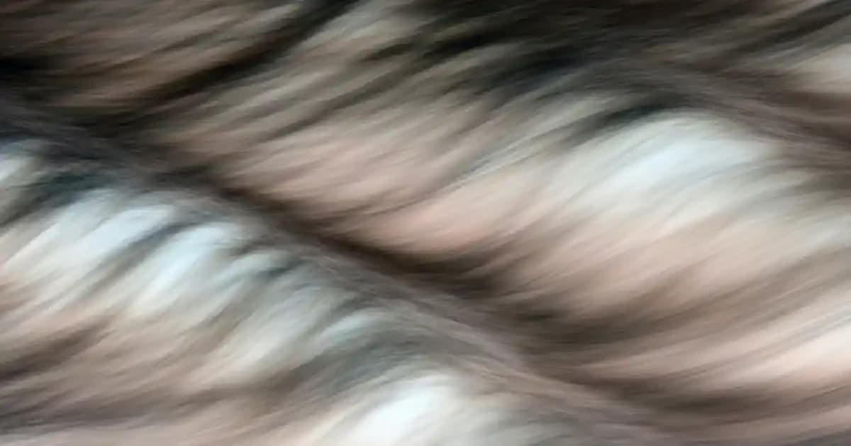 Mavi Şişe Dekorasyon ve Mobilyada Yenilikçi Tasarımlar ve Trendler