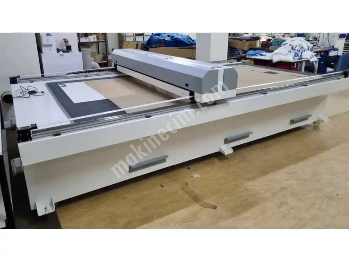 MDF Kesim Teknikleri ve Dekorasyon ile Mobilya Tasarımında Ustalaşma Rehberi