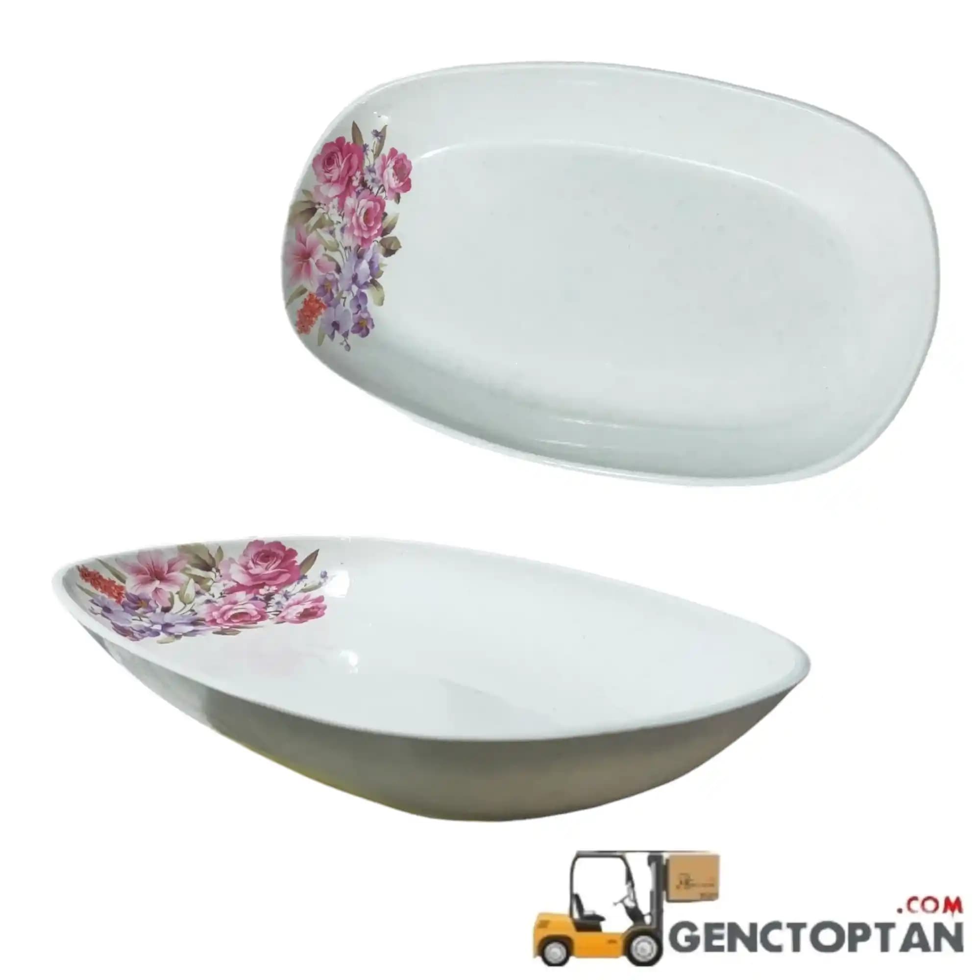 Melamin Tabak Çeşitleri ve Dekorasyonda Kullanım Alanları Hakkında Detaylı Bilgi