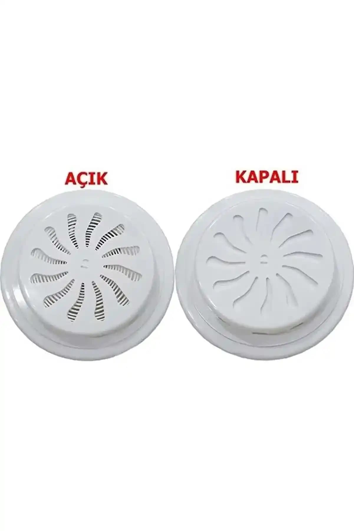 Menfez Kapağı Seçimi ve Tasarım İpuçları Dekorasyonda Estetik ve İşlevsellik