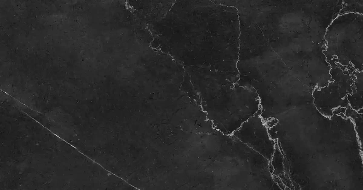 Mermer Aplikler ile Mekanlarınıza Zarafet ve Dayanıklılık Katın