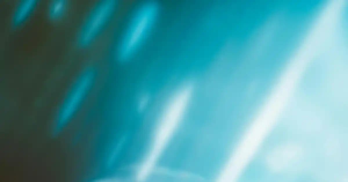 Mermer Sıvı Sabunluklar: Modern ve Şık Dekorasyonun Zarif Detayları