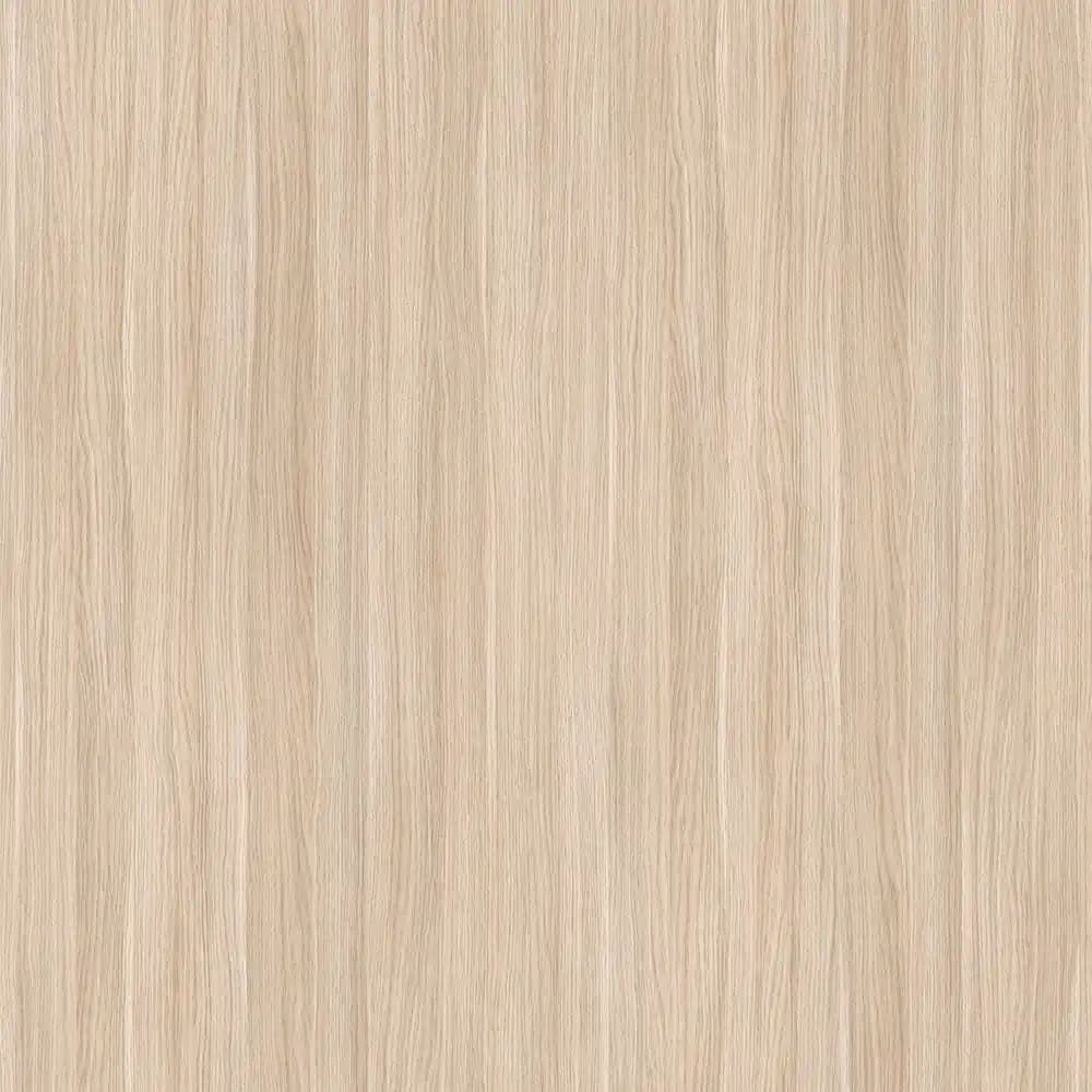 Meşe MDF ile Dekorasyon ve Mobilya Tasarımlarında Doğal Zarafet ve Dayanıklılık