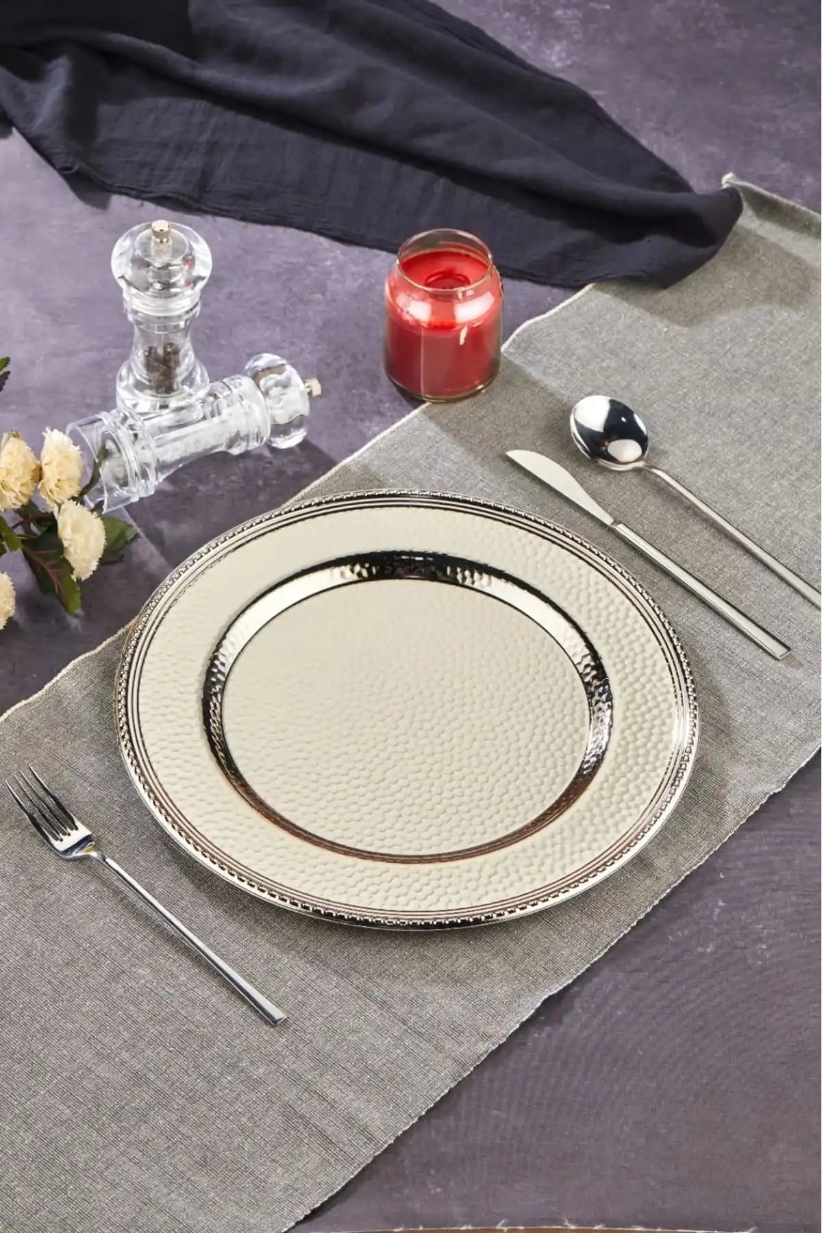 Metal Supla: Dekorasyonda Estetik ve Dayanıklılığı Bir Arada Sunan Modern Çözümler