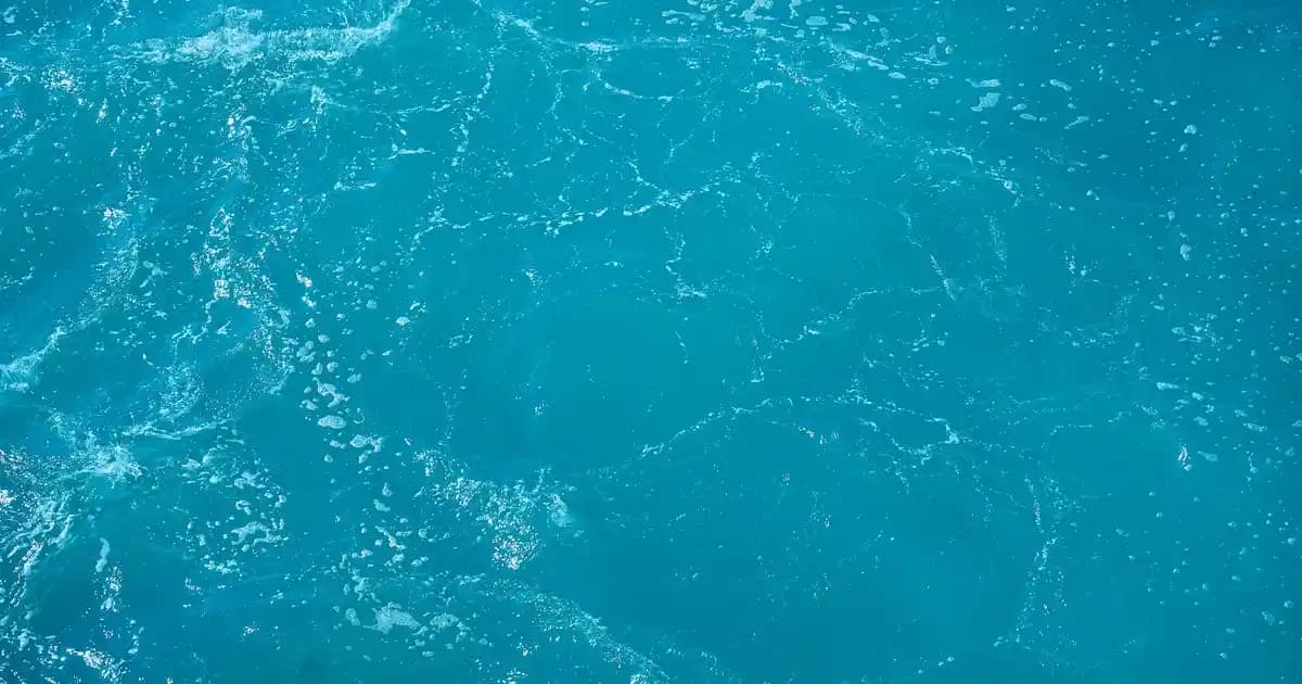 Midnight Yemek Takımıyla Modern ve Şık Mutfaklar Tasarlama Rehberi