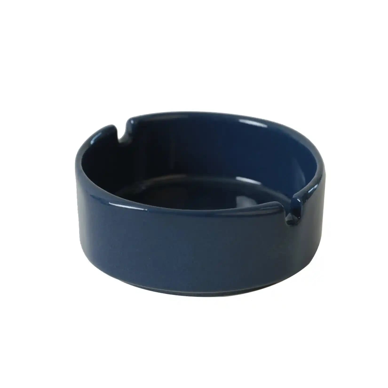 Migros'ta Bulunan Küllük Seçenekleri ile Dekorasyonunuzu Zenginleştirin