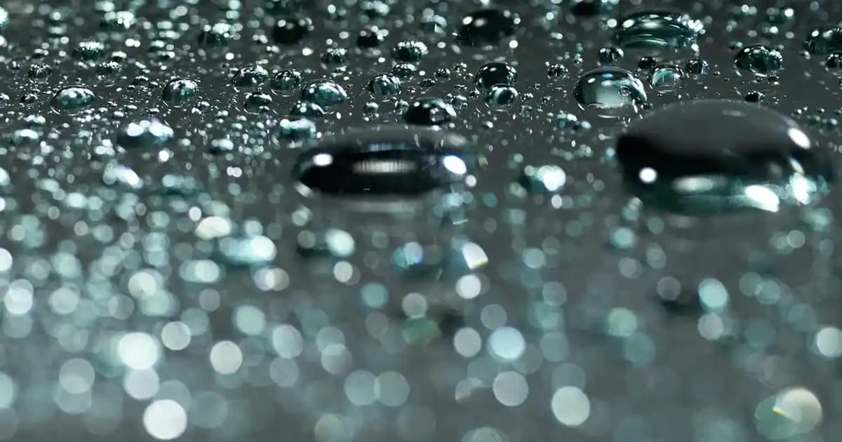 Mıknatıslı Bilye ile Modern ve Fonksiyonel Dekorasyon Çözümleri