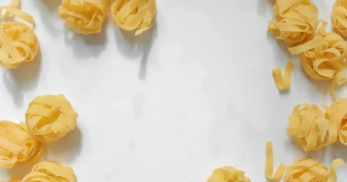 Mıknatıslı Panolar: Modern Dekorasyon ve İşlevsellik İçin Pratik Çözüm