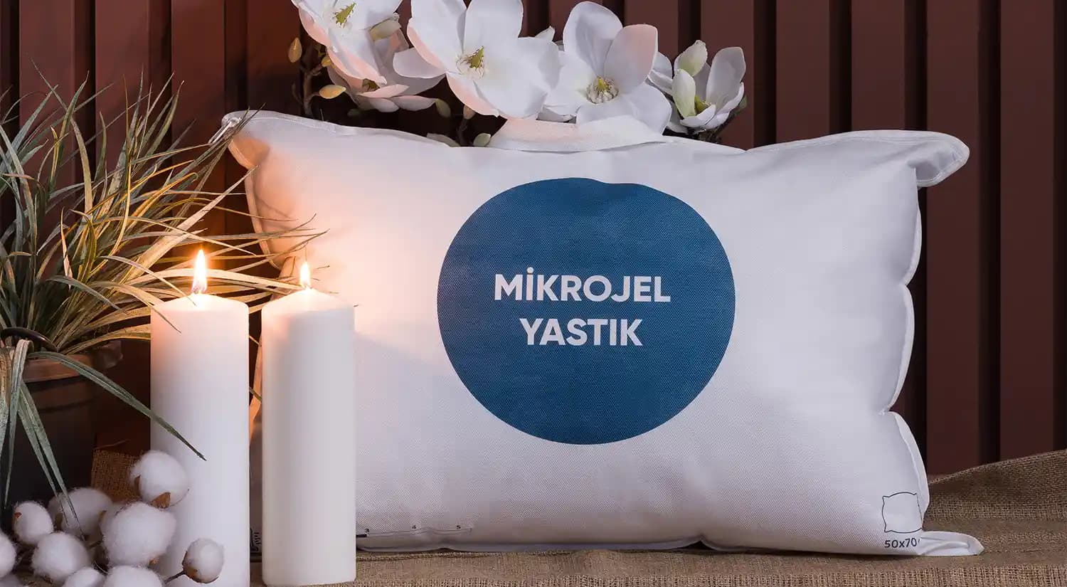 Mikrojel Malzemesi ile Modern Dekorasyon ve Mobilya Tasarımlarında Yenilikçi Çözümler