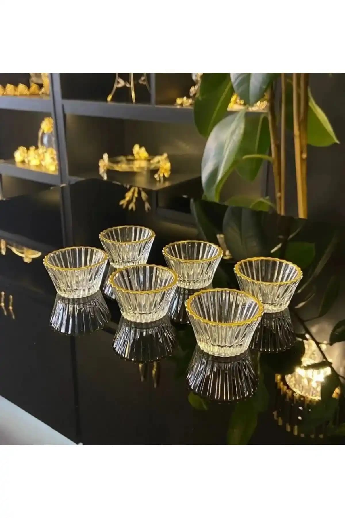 Mini Cam Lokumluk ile Modern ve Şık Dekorasyon Çözümleri Üretmek