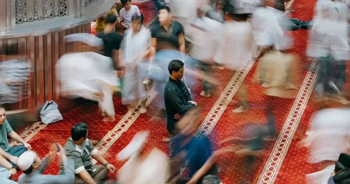 Mini Çerezlik Dekorasyon ve Mobilya Trendleri: Şık ve İşlevsel Alternatifler